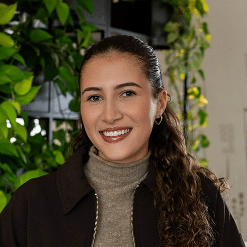 Liyé Klinkenberg